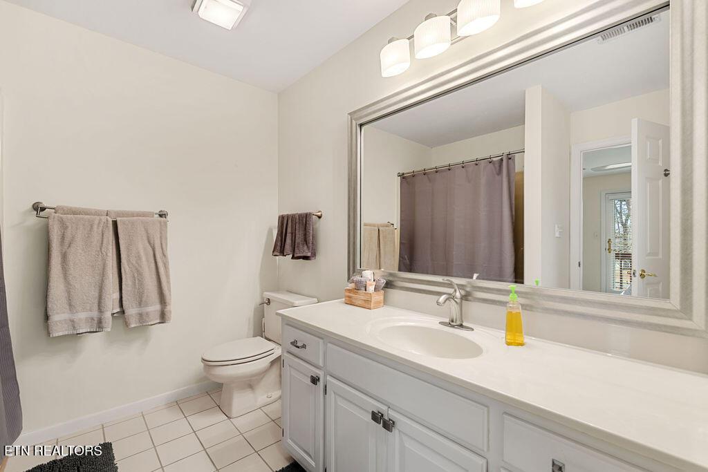 135 Inata Circle, Loudon, TN - Fort Loudoun and Tellico Lake Real Estate - Image# 50