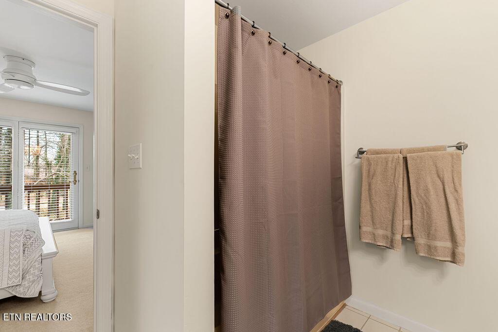 135 Inata Circle, Loudon, TN - Fort Loudoun and Tellico Lake Real Estate - Image# 51