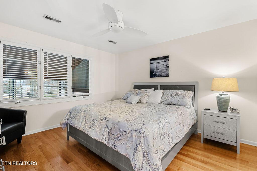 135 Inata Circle, Loudon, TN - Fort Loudoun and Tellico Lake Real Estate - Image# 52