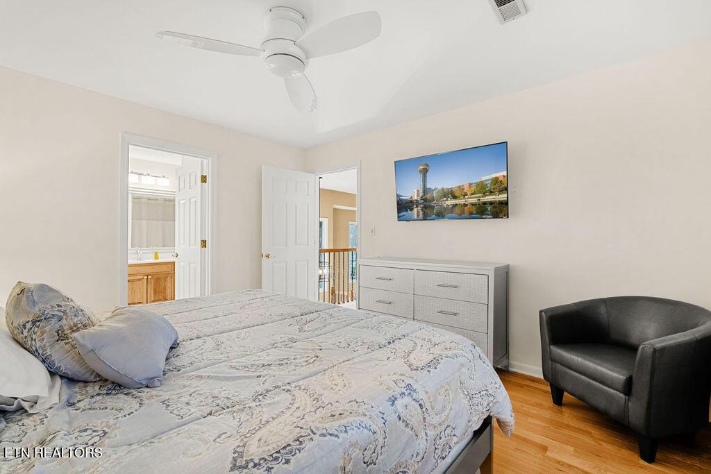 135 Inata Circle, Loudon, TN - Fort Loudoun and Tellico Lake Real Estate - Image# 53