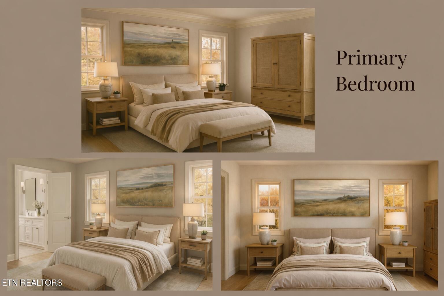 842 Collie Cove Court, Friendsville, TN - Fort Loudoun and Tellico Lake Real Estate - Image# 9