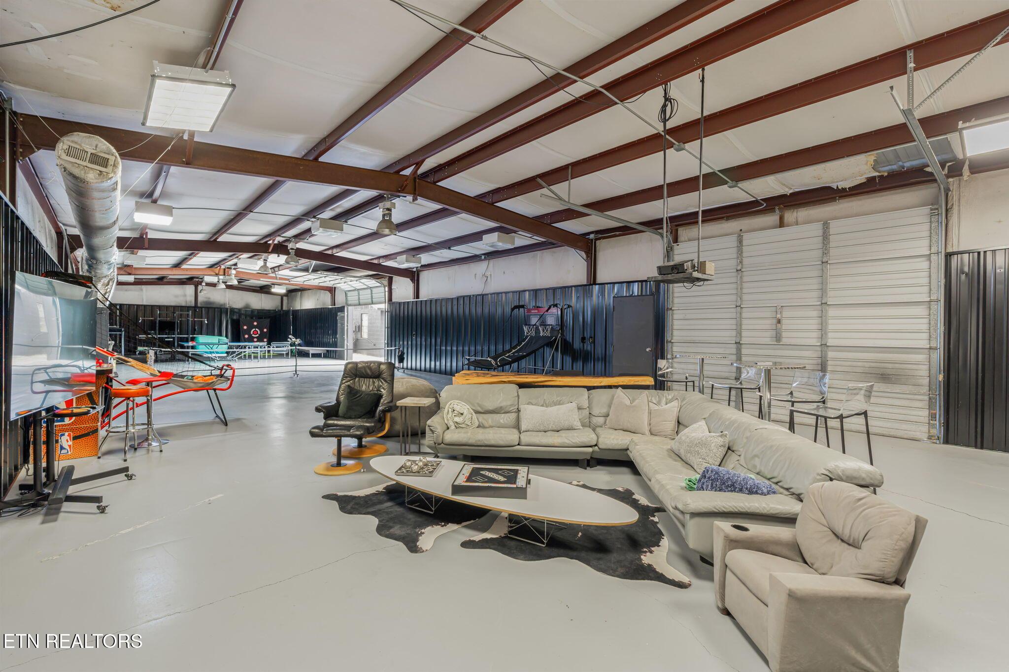 842 Collie Cove Court, Friendsville, TN - Fort Loudoun and Tellico Lake Real Estate - Image# 31