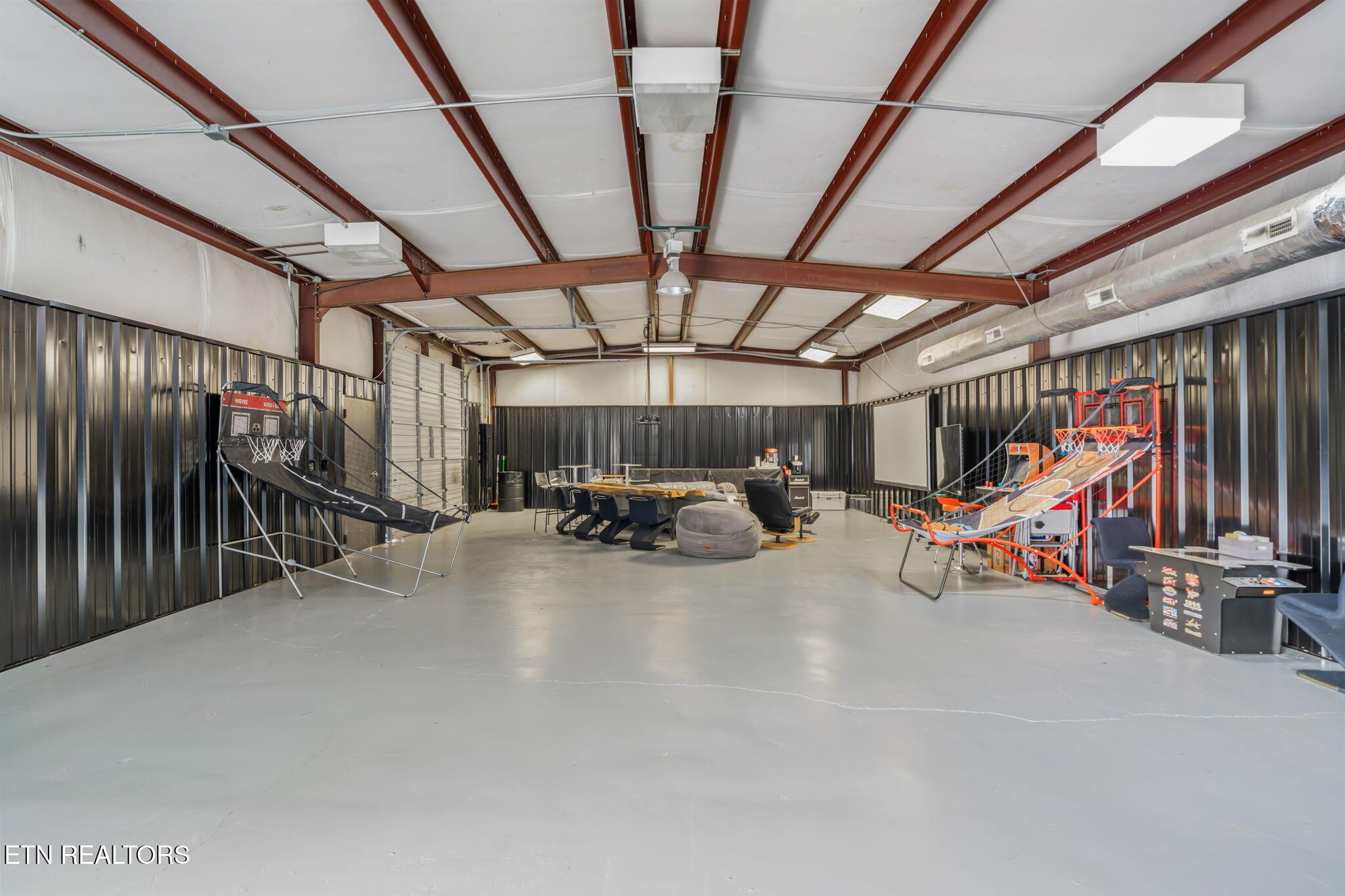 842 Collie Cove Court, Friendsville, TN - Fort Loudoun and Tellico Lake Real Estate - Image# 39
