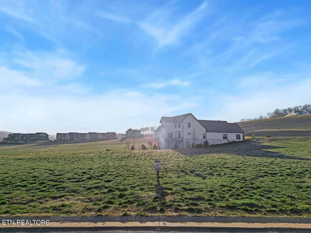 Fort Loudoun and Tellico Lake Real Estate - Image# 2