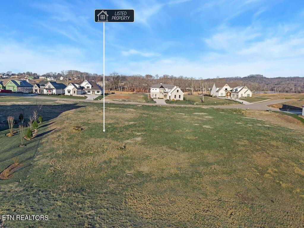 Fort Loudoun and Tellico Lake Real Estate - Image# 5