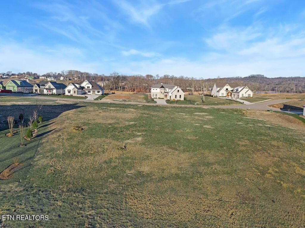 Fort Loudoun and Tellico Lake Real Estate - Image# 4