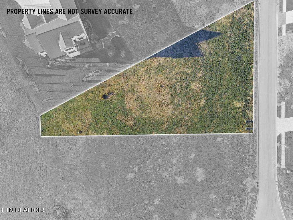 Fort Loudoun and Tellico Lake Real Estate - Image# 8