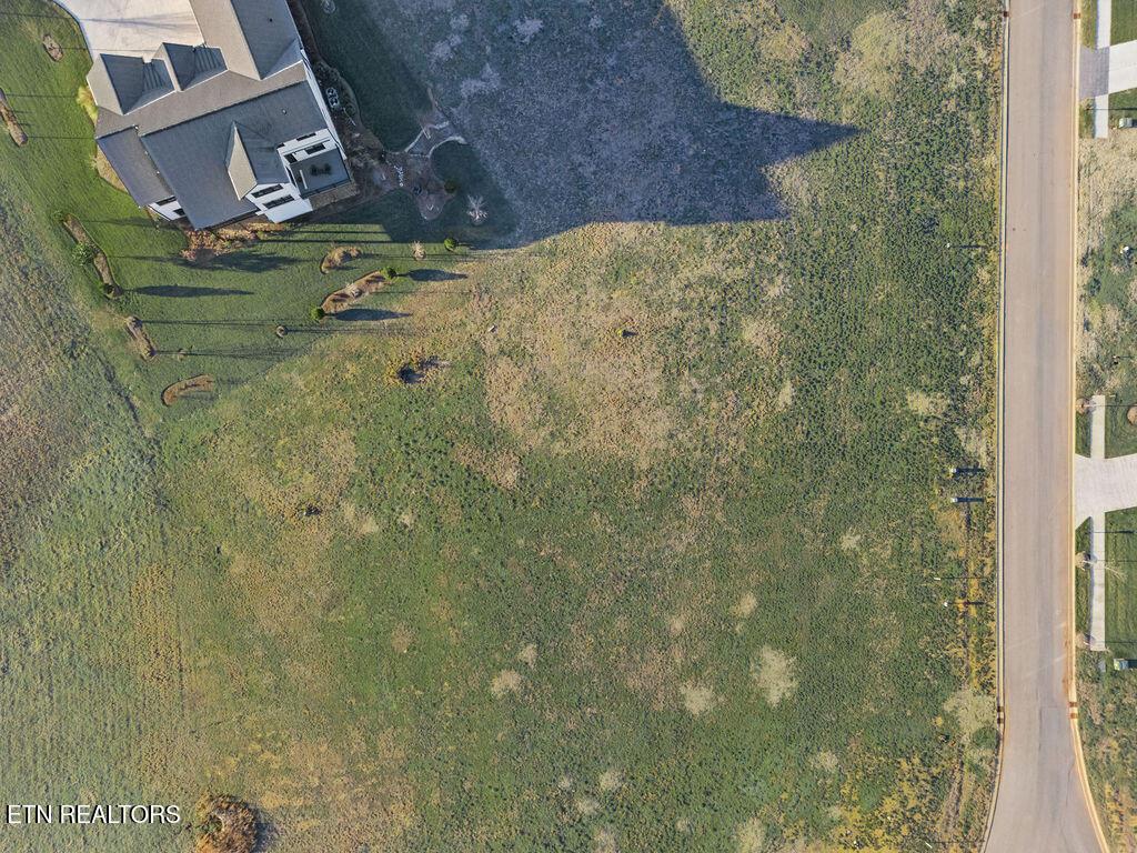 Fort Loudoun and Tellico Lake Real Estate - Image# 7