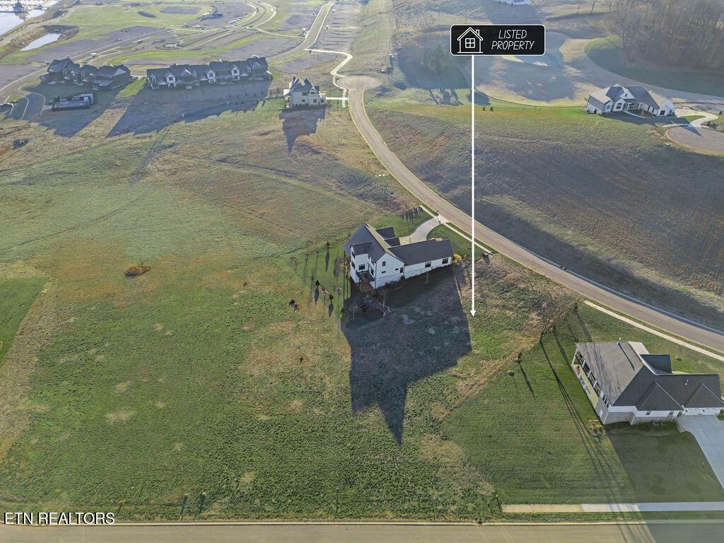 Fort Loudoun and Tellico Lake Real Estate - Image# 10