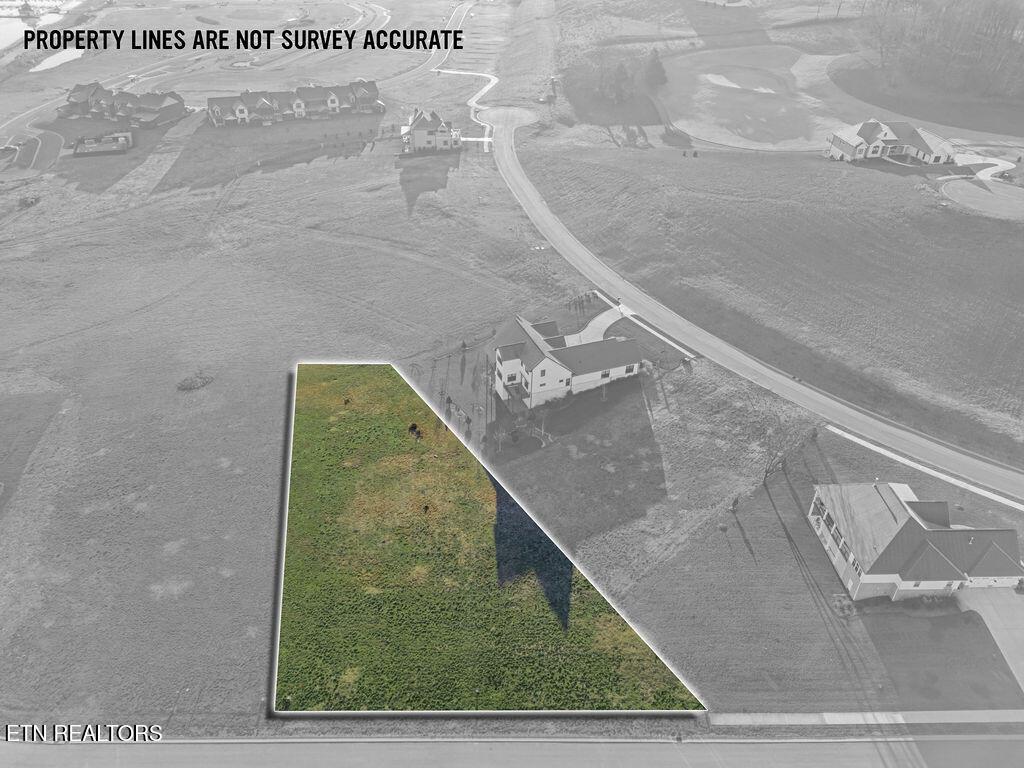 Fort Loudoun and Tellico Lake Real Estate - Image# 11