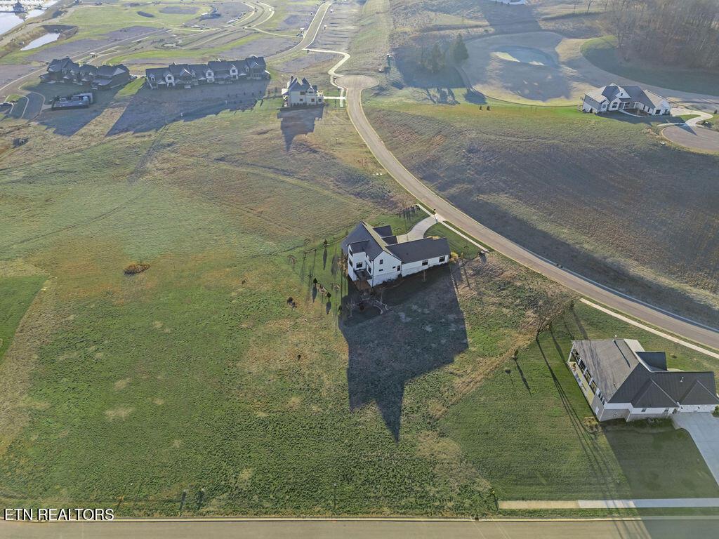 Fort Loudoun and Tellico Lake Real Estate - Image# 9