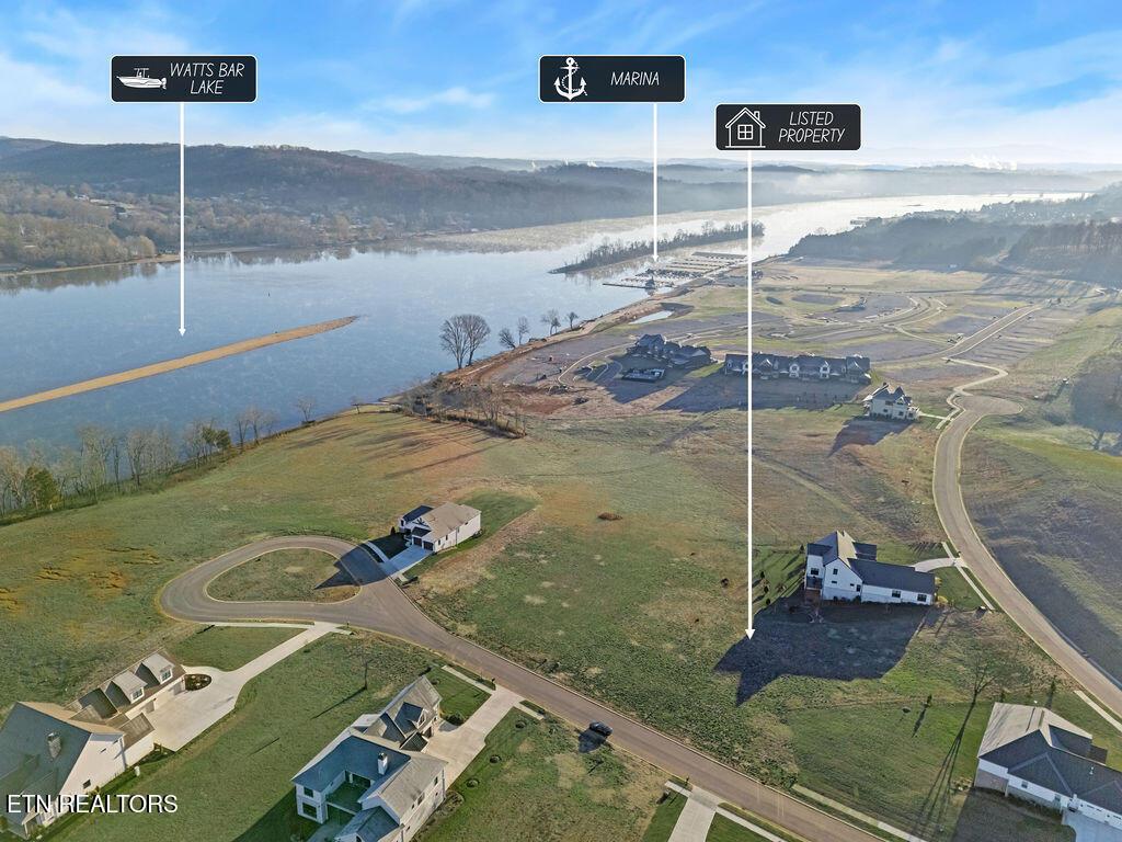 Fort Loudoun and Tellico Lake Real Estate - Image# 13