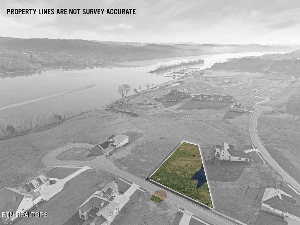 Fort Loudoun and Tellico Lake Real Estate - Image# 14