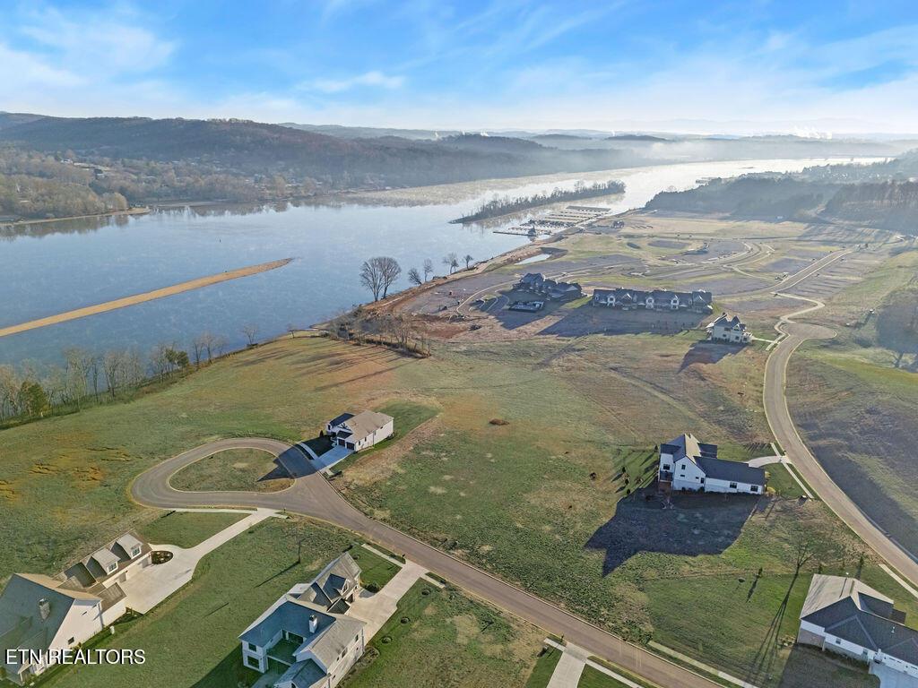 Fort Loudoun and Tellico Lake Real Estate - Image# 12