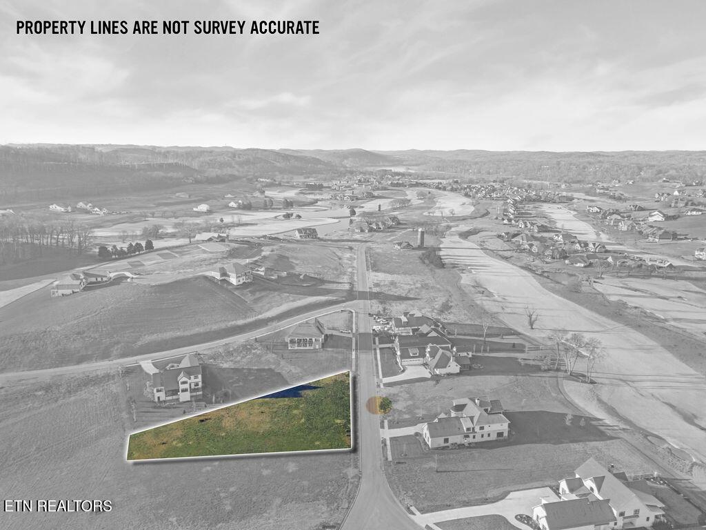 Fort Loudoun and Tellico Lake Real Estate - Image# 17