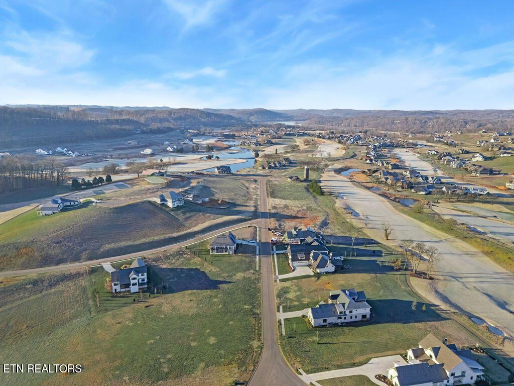 Fort Loudoun and Tellico Lake Real Estate - Image# 15