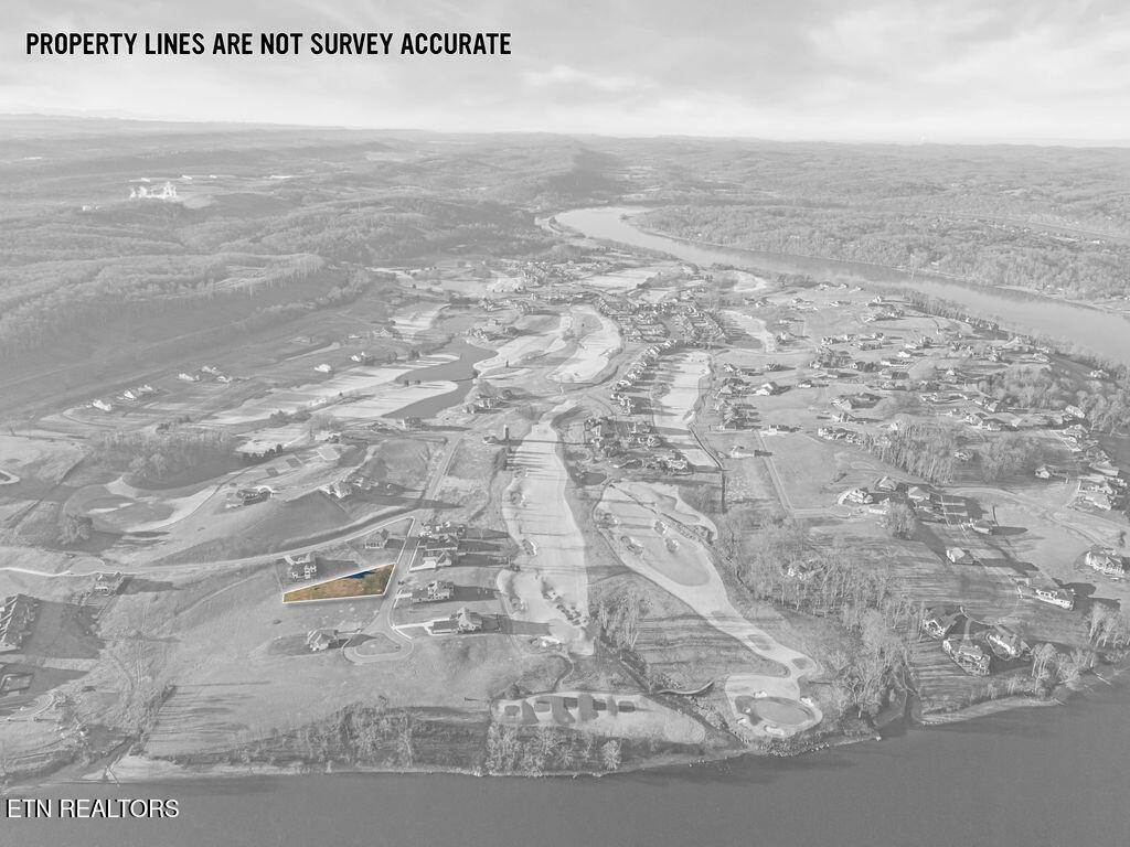 Fort Loudoun and Tellico Lake Real Estate - Image# 20