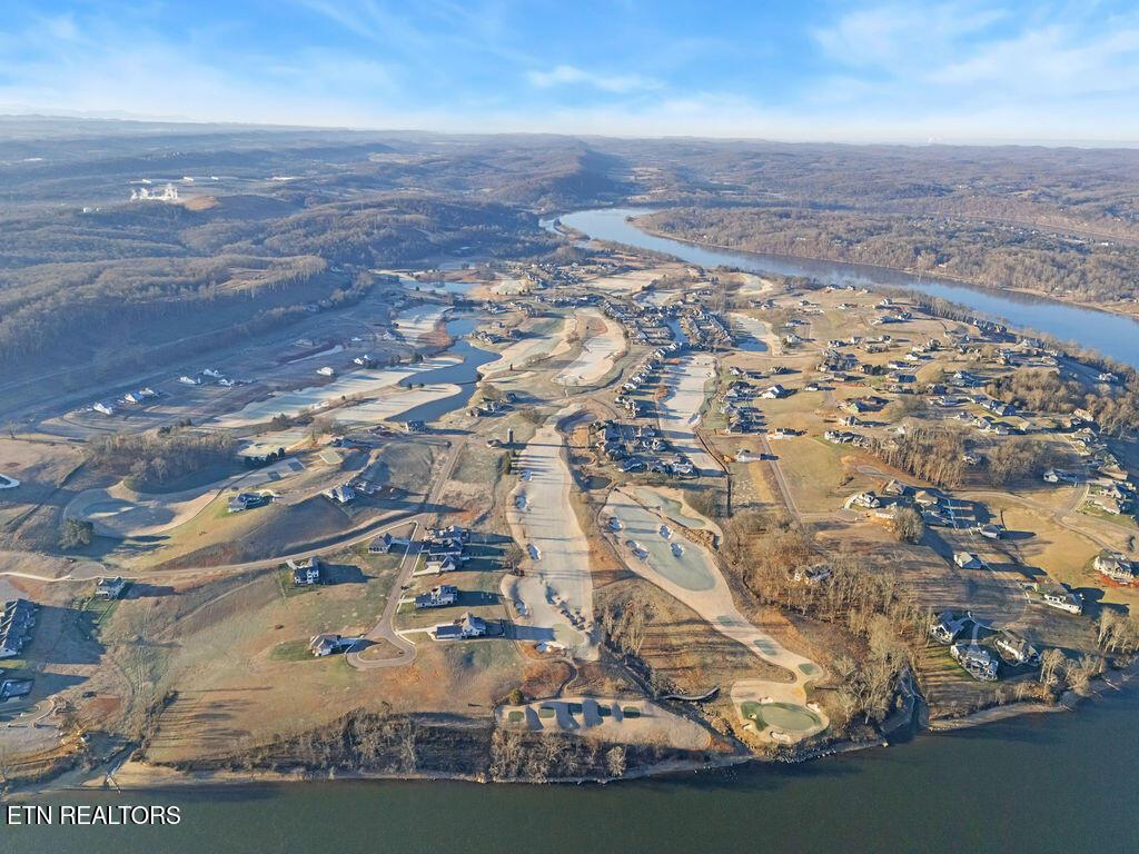 Fort Loudoun and Tellico Lake Real Estate - Image# 18