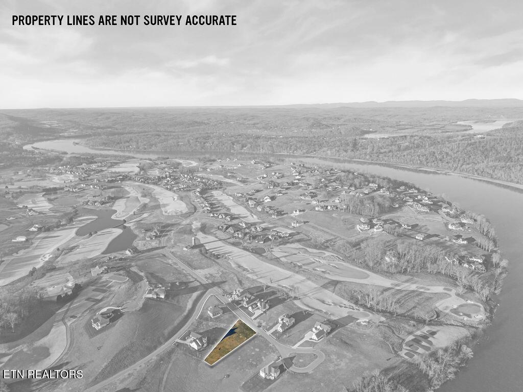 Fort Loudoun and Tellico Lake Real Estate - Image# 23