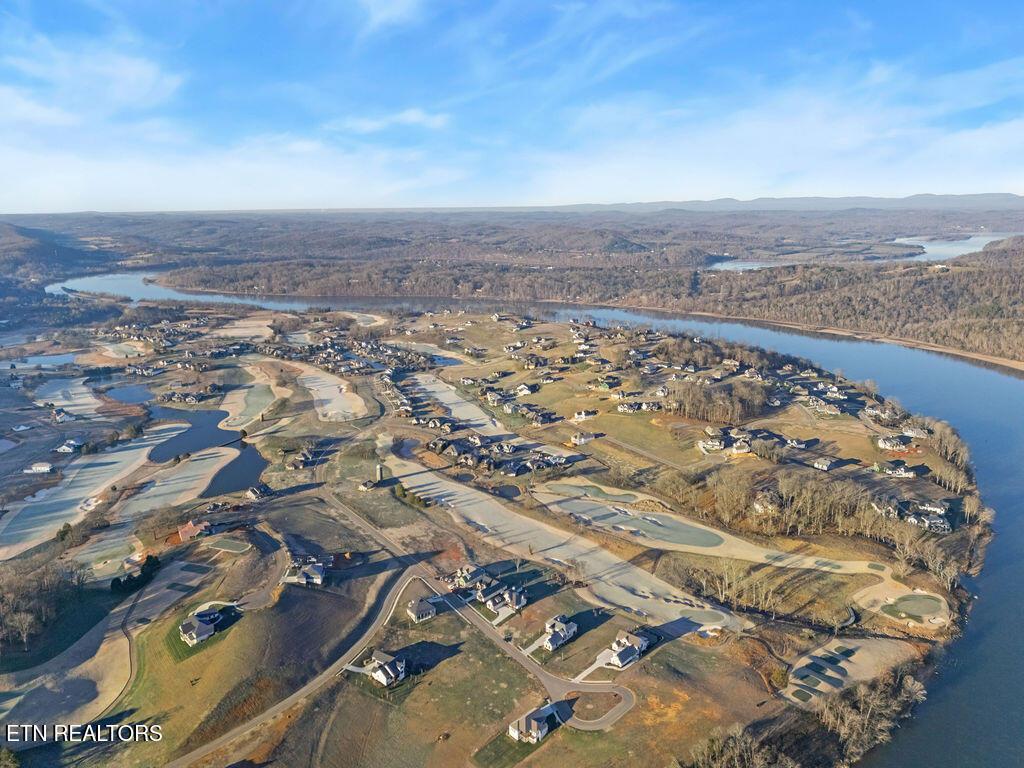 Fort Loudoun and Tellico Lake Real Estate - Image# 21