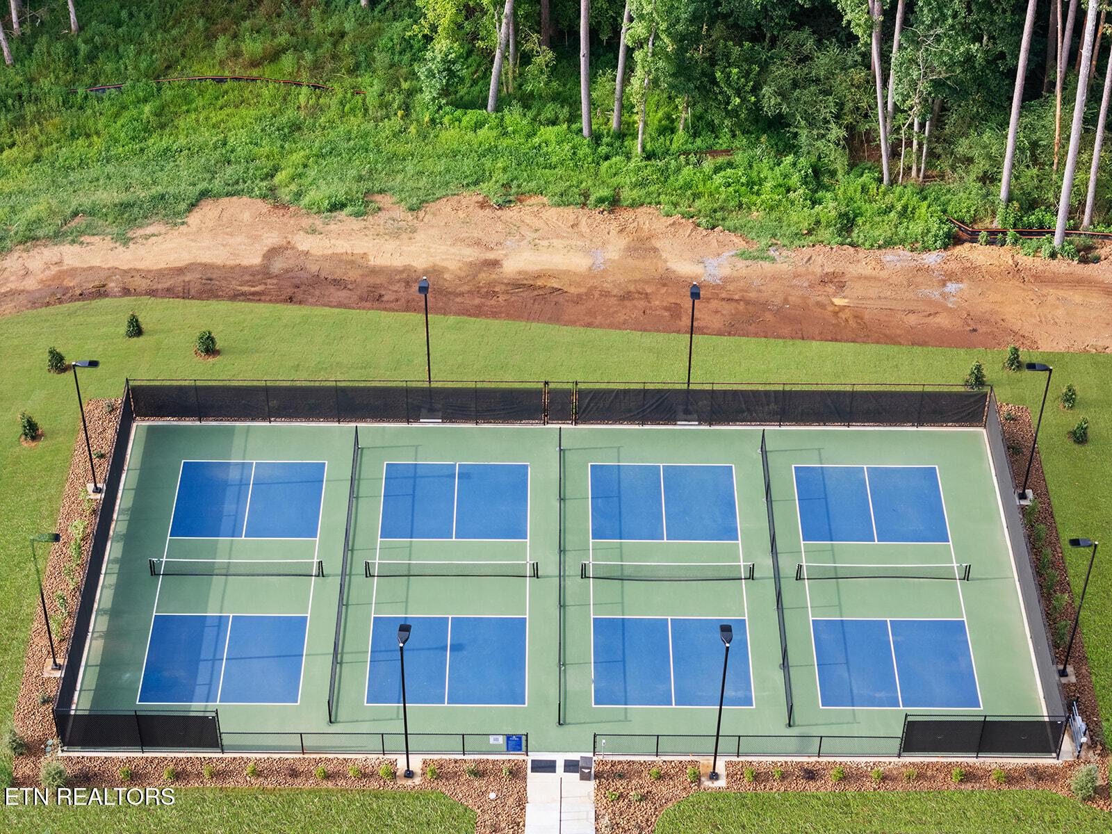 Fort Loudoun and Tellico Lake Real Estate - Image# 31