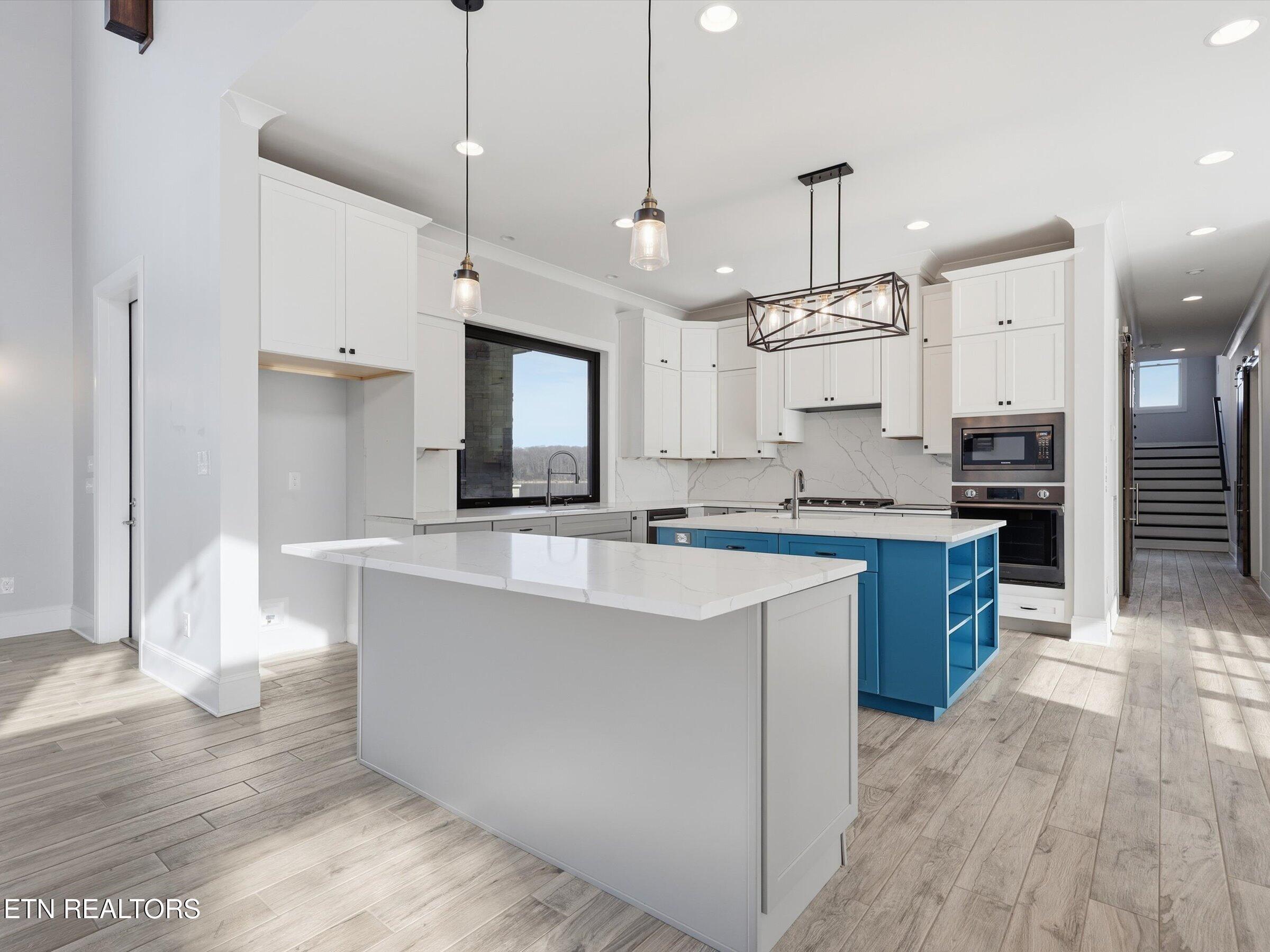 3764 Promontory Point, Louisville, TN - Fort Loudoun and Tellico Lake Real Estate - Image# 9