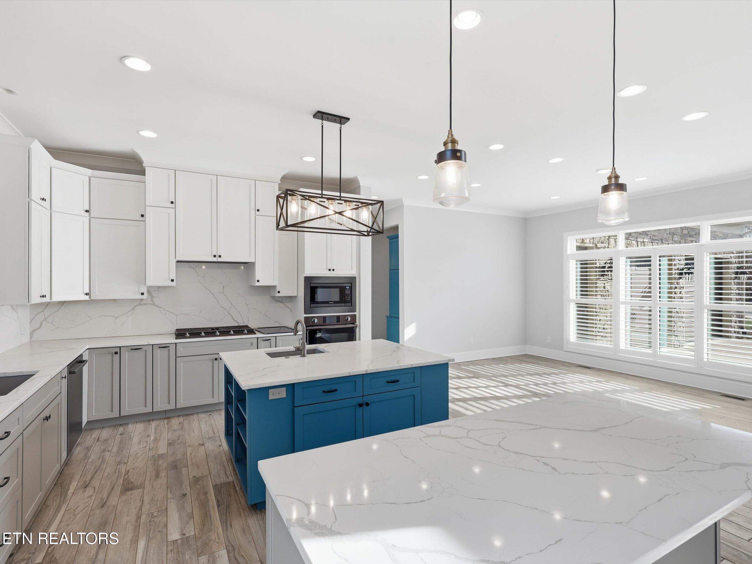 3764 Promontory Point, Louisville, TN - Fort Loudoun and Tellico Lake Real Estate - Image# 14