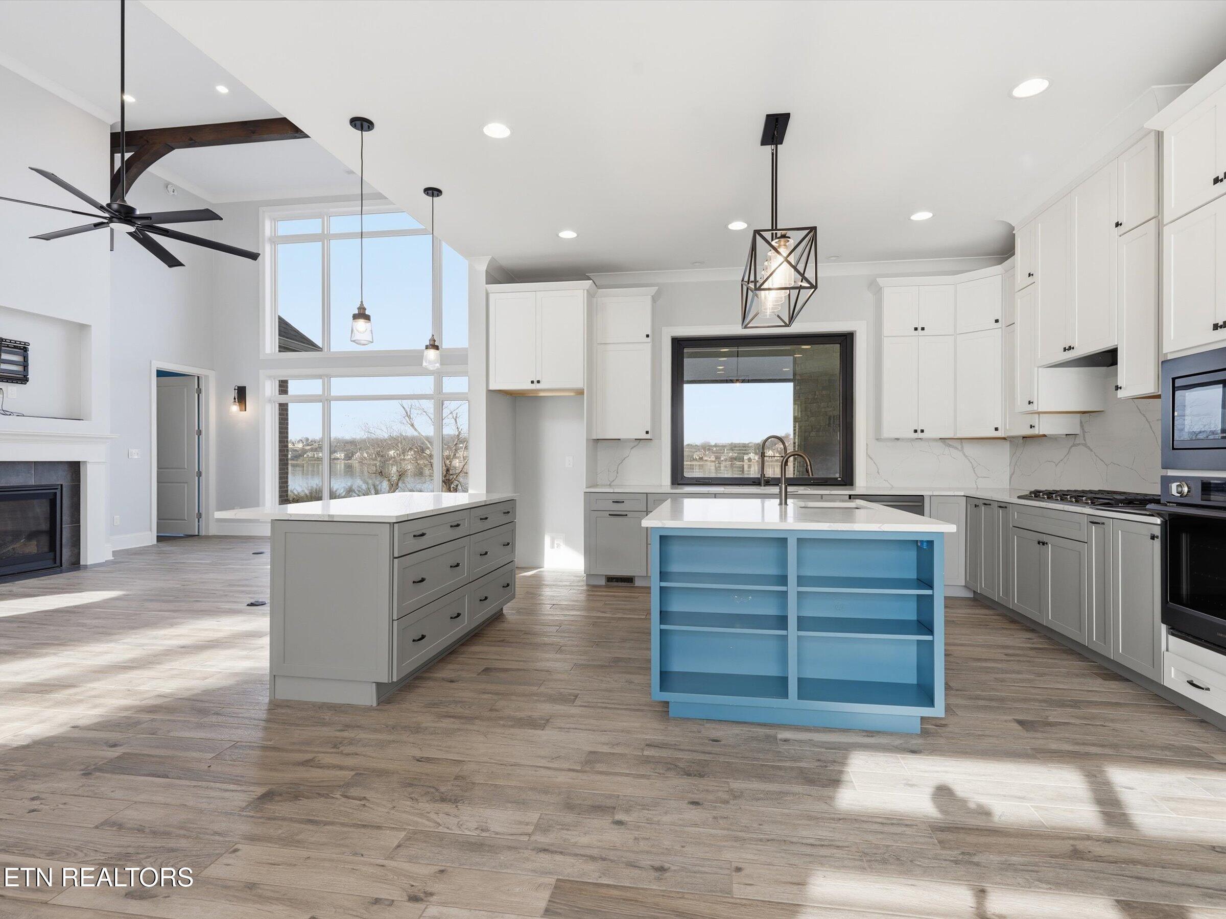 3764 Promontory Point, Louisville, TN - Fort Loudoun and Tellico Lake Real Estate - Image# 18