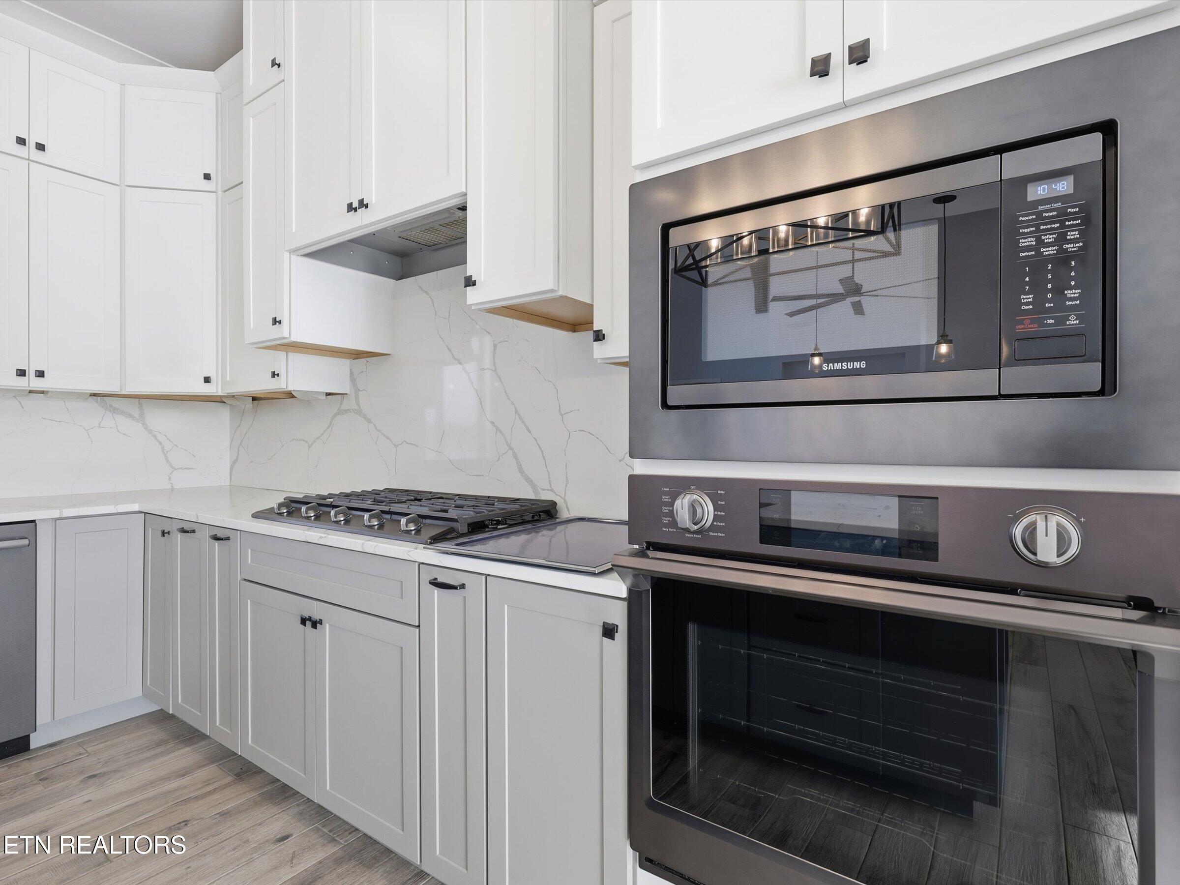 3764 Promontory Point, Louisville, TN - Fort Loudoun and Tellico Lake Real Estate - Image# 13