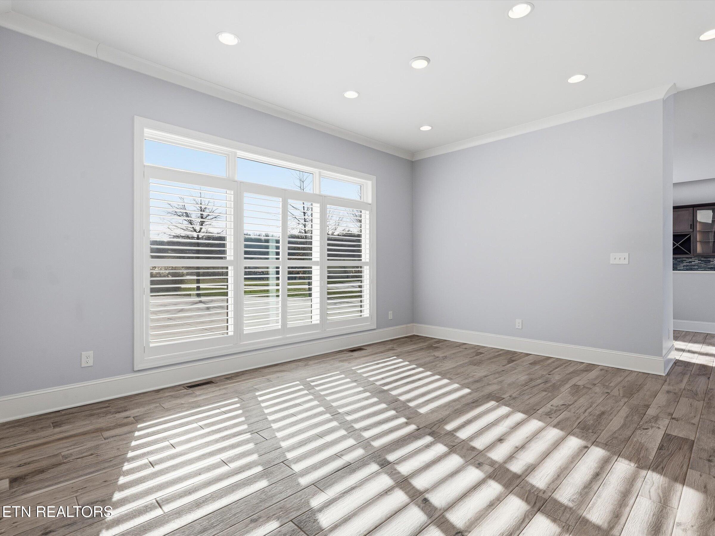 3764 Promontory Point, Louisville, TN - Fort Loudoun and Tellico Lake Real Estate - Image# 15