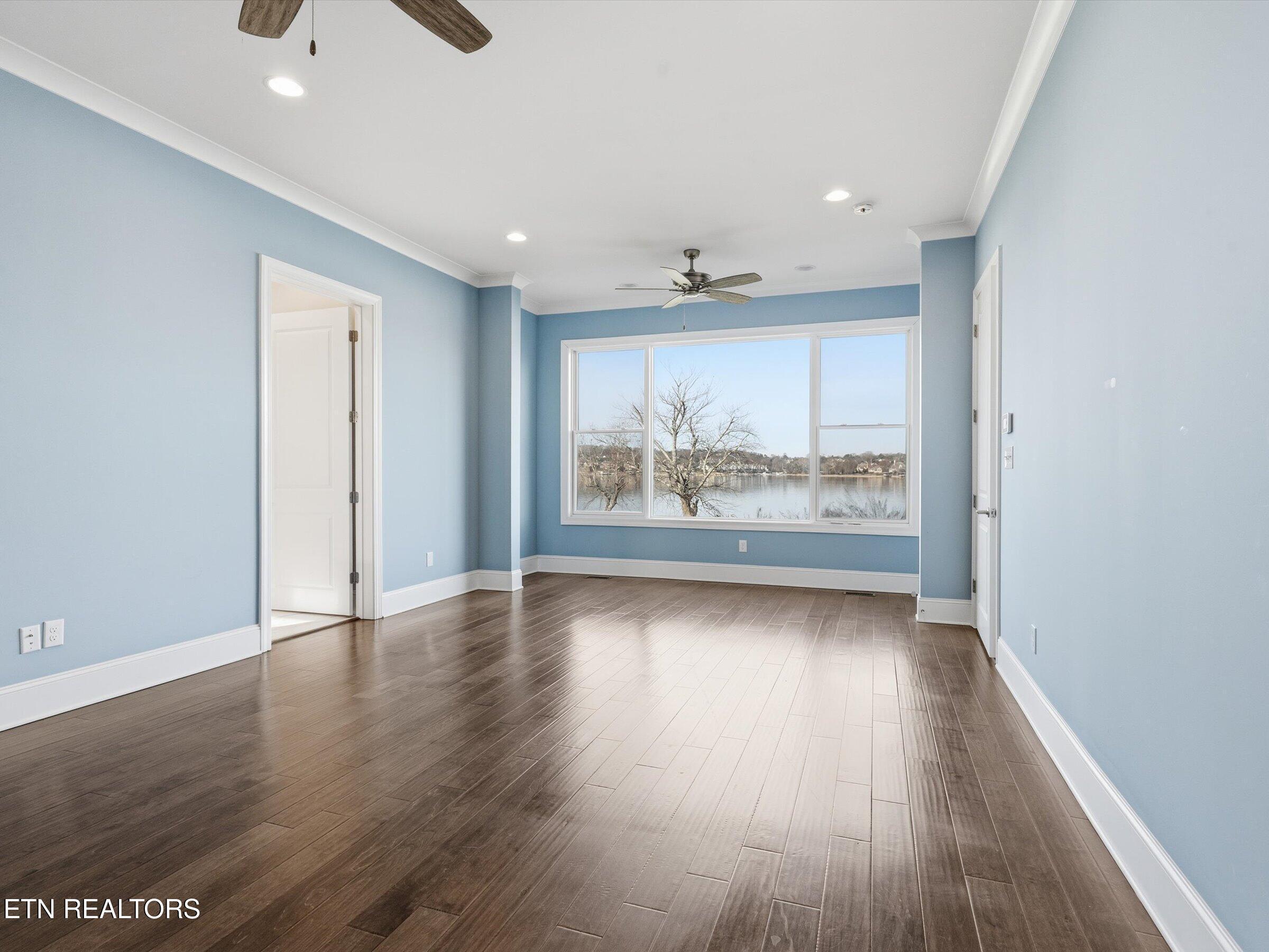 3764 Promontory Point, Louisville, TN - Fort Loudoun and Tellico Lake Real Estate - Image# 22