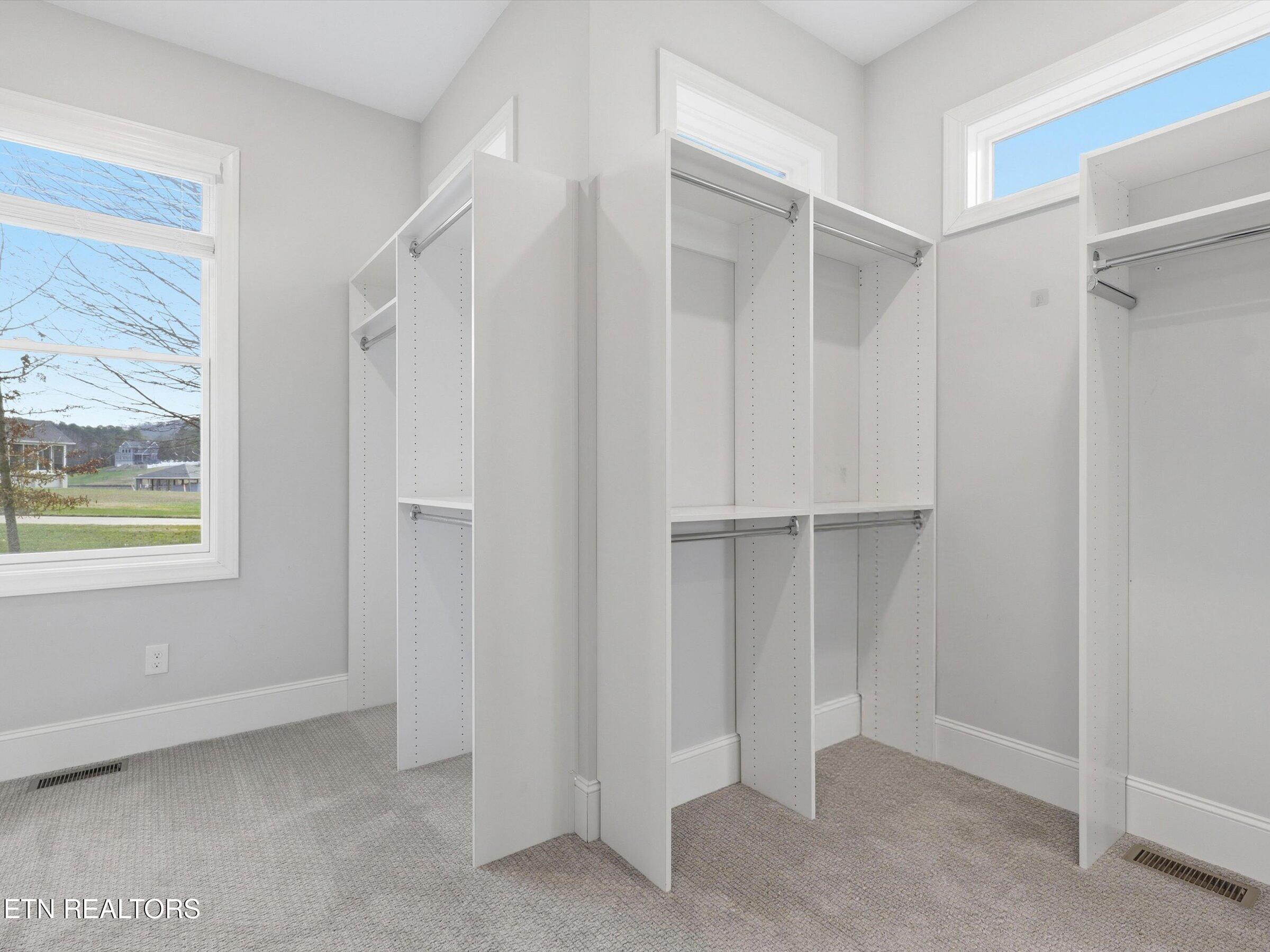 3764 Promontory Point, Louisville, TN - Fort Loudoun and Tellico Lake Real Estate - Image# 30