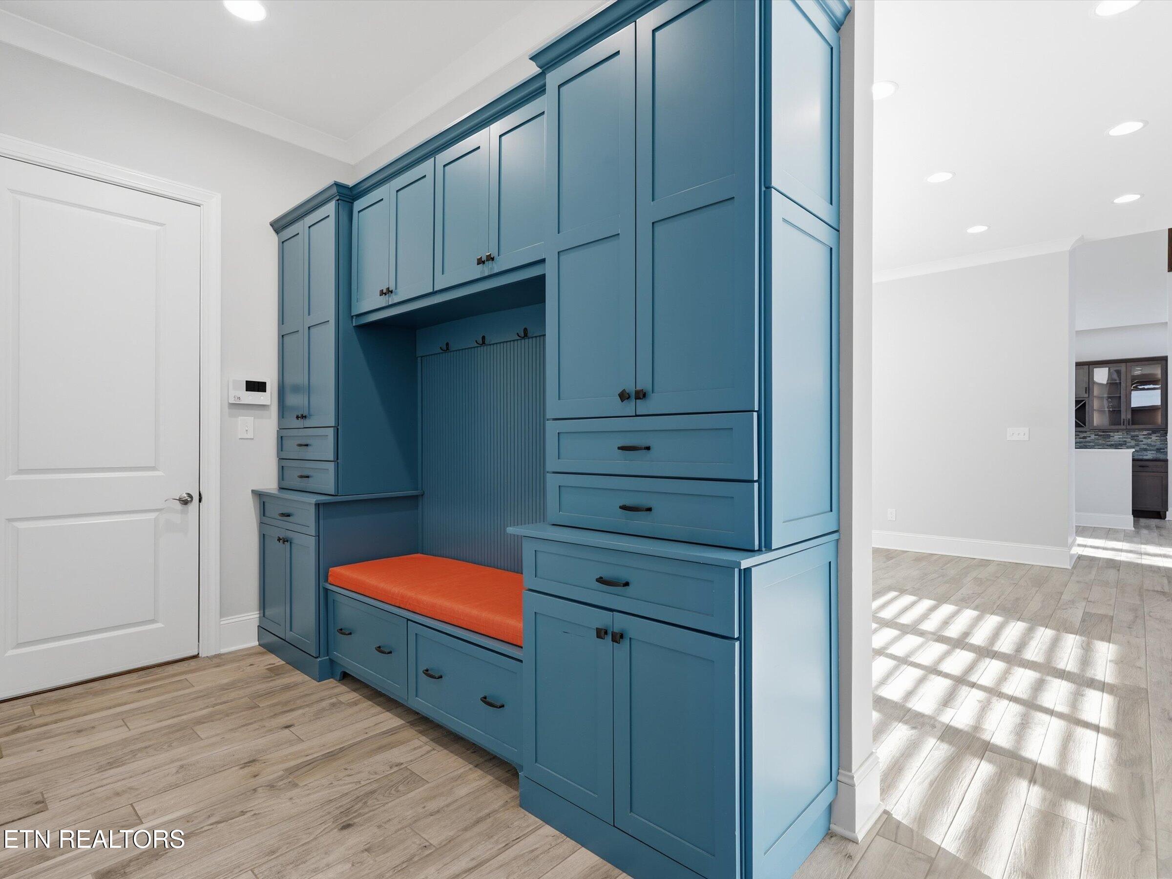 3764 Promontory Point, Louisville, TN - Fort Loudoun and Tellico Lake Real Estate - Image# 45