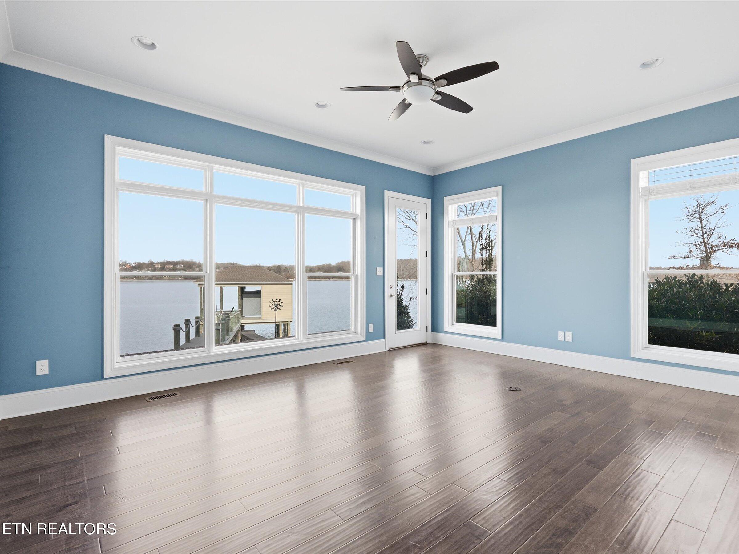 3764 Promontory Point, Louisville, TN - Fort Loudoun and Tellico Lake Real Estate - Image# 35