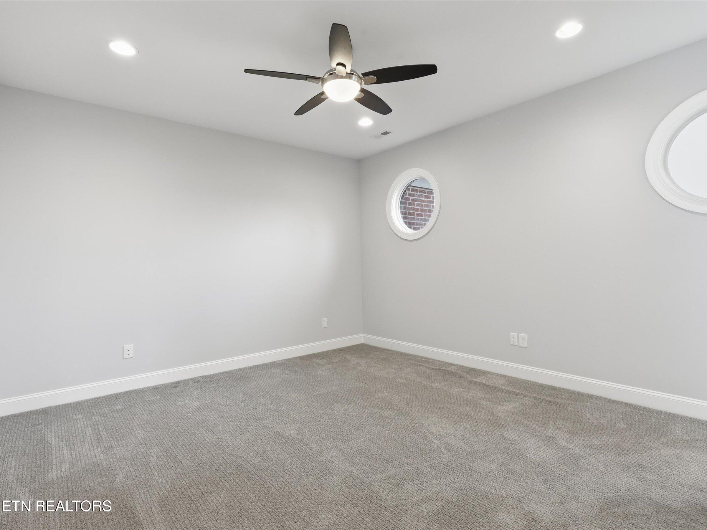 3764 Promontory Point, Louisville, TN - Fort Loudoun and Tellico Lake Real Estate - Image# 41