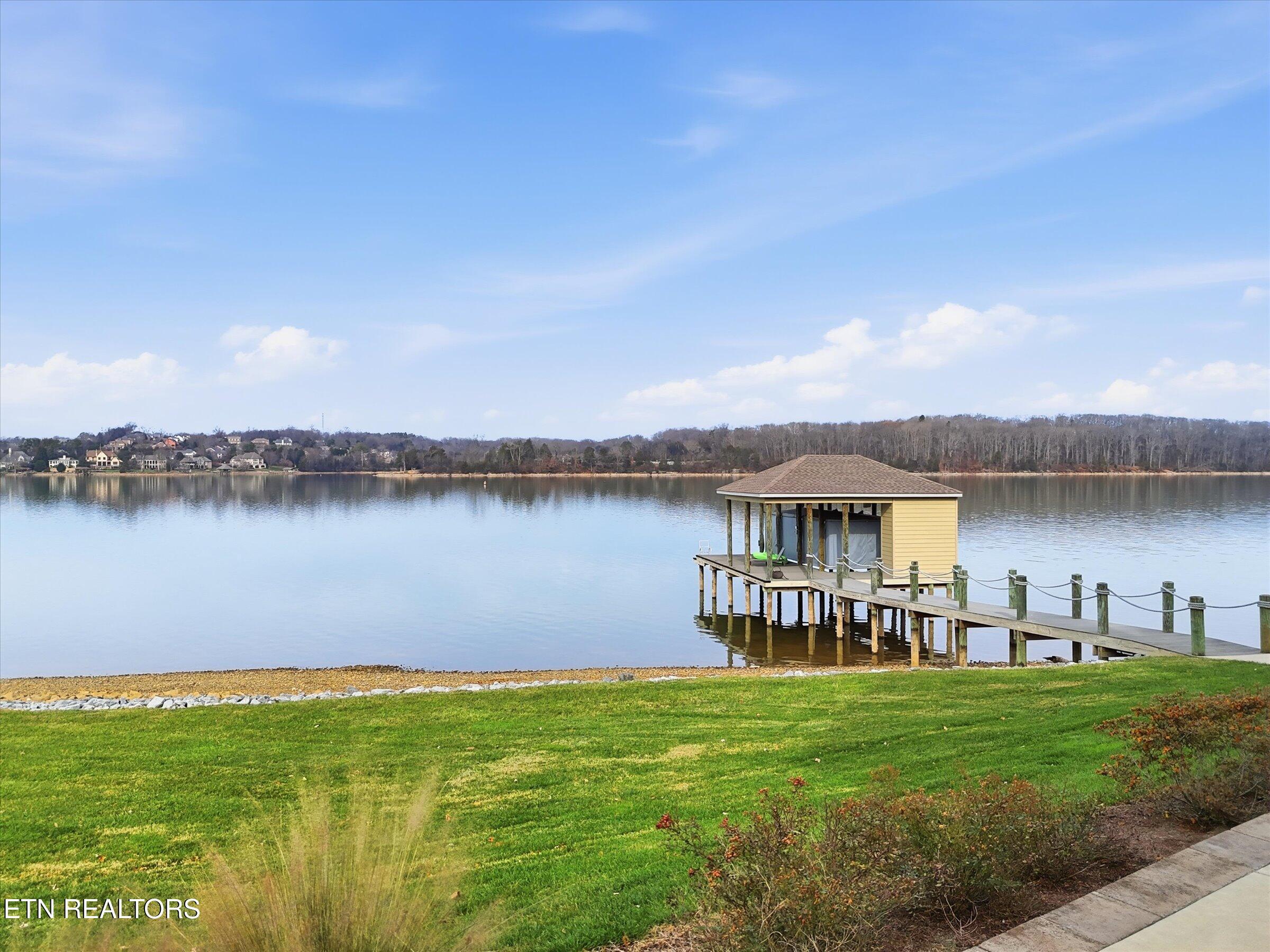 3764 Promontory Point, Louisville, TN - Fort Loudoun and Tellico Lake Real Estate - Image# 48