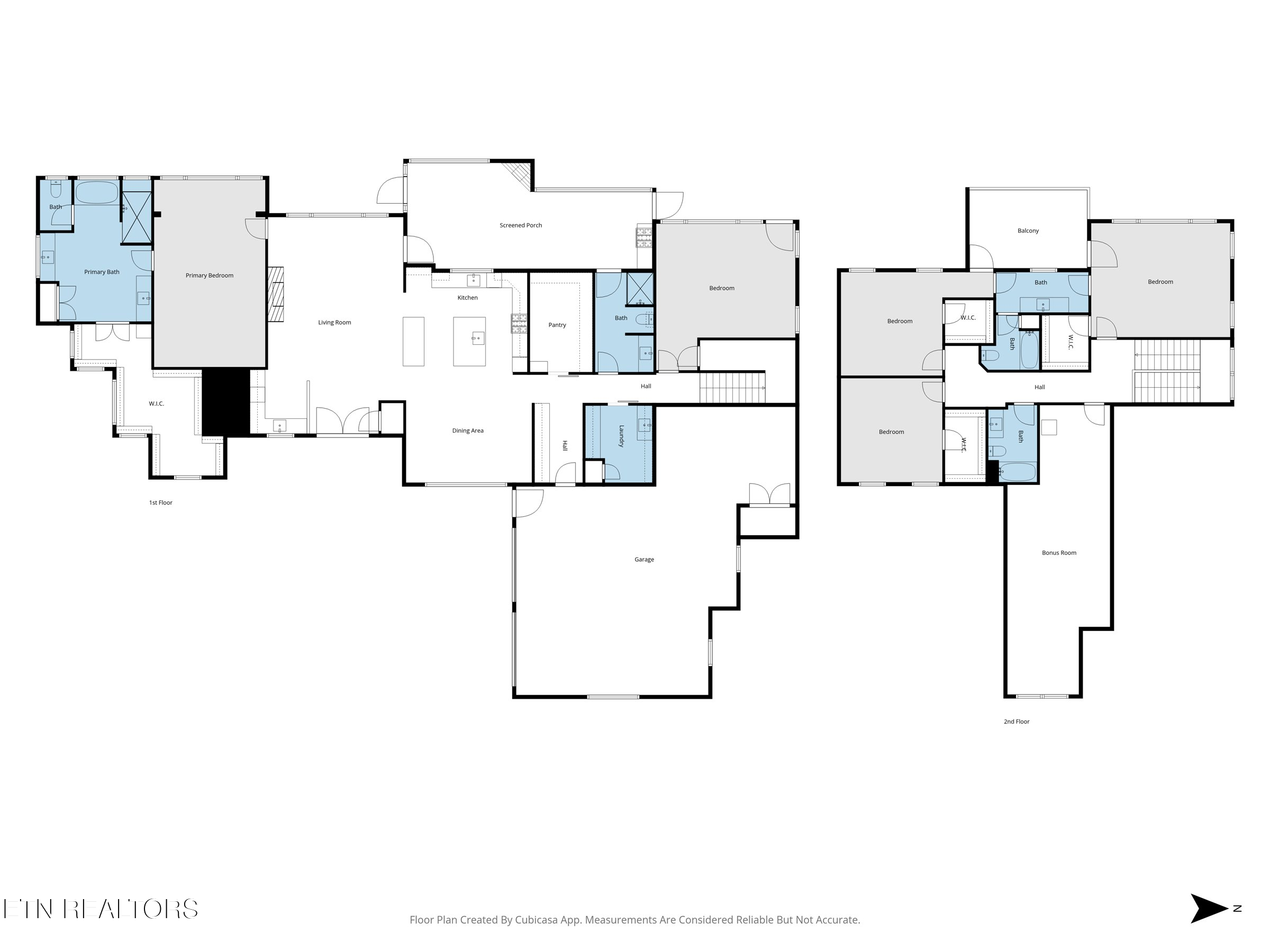 3764 Promontory Point, Louisville, TN - Fort Loudoun and Tellico Lake Real Estate - Image# 4