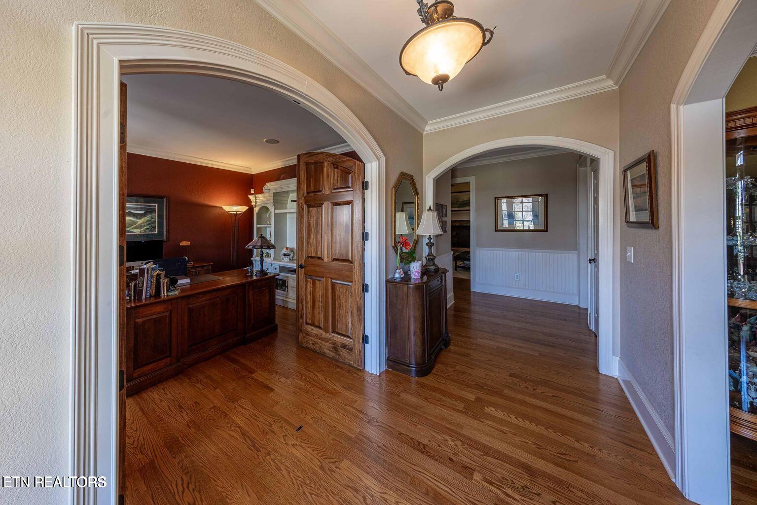 190 Lake Crest Drive, Lenoir City, TN - Fort Loudoun and Tellico Lake Real Estate - Image# 17