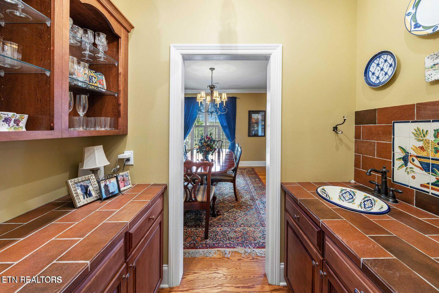 190 Lake Crest Drive, Lenoir City, TN - Fort Loudoun and Tellico Lake Real Estate - Image# 21