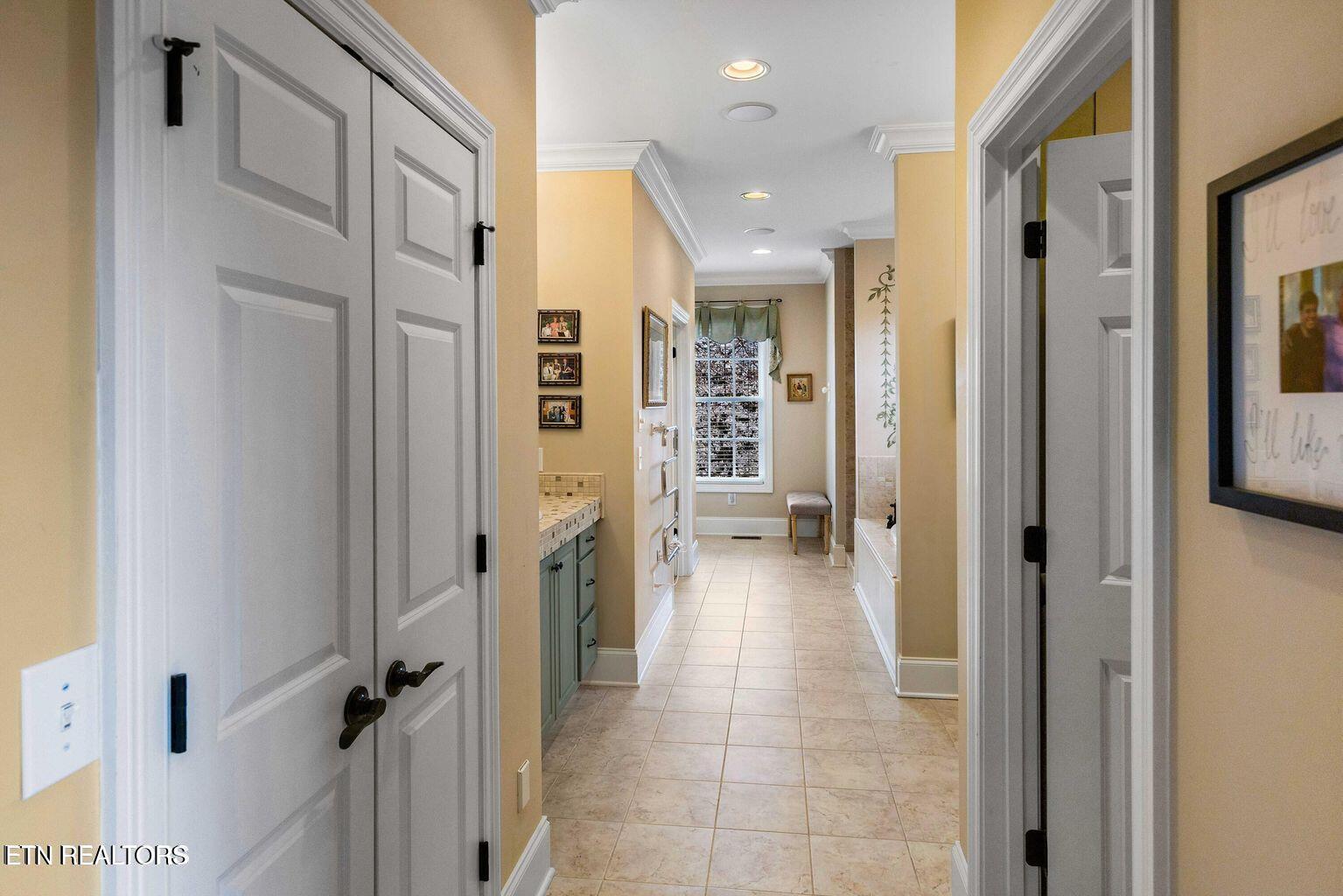 190 Lake Crest Drive, Lenoir City, TN - Fort Loudoun and Tellico Lake Real Estate - Image# 25