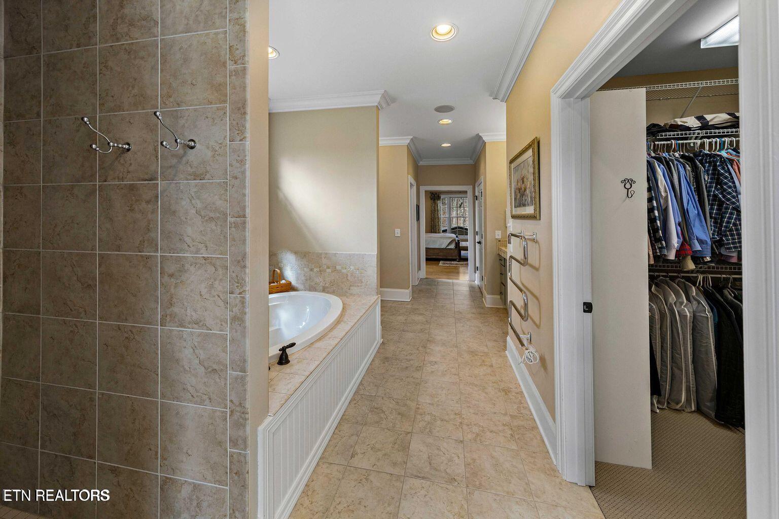 190 Lake Crest Drive, Lenoir City, TN - Fort Loudoun and Tellico Lake Real Estate - Image# 26