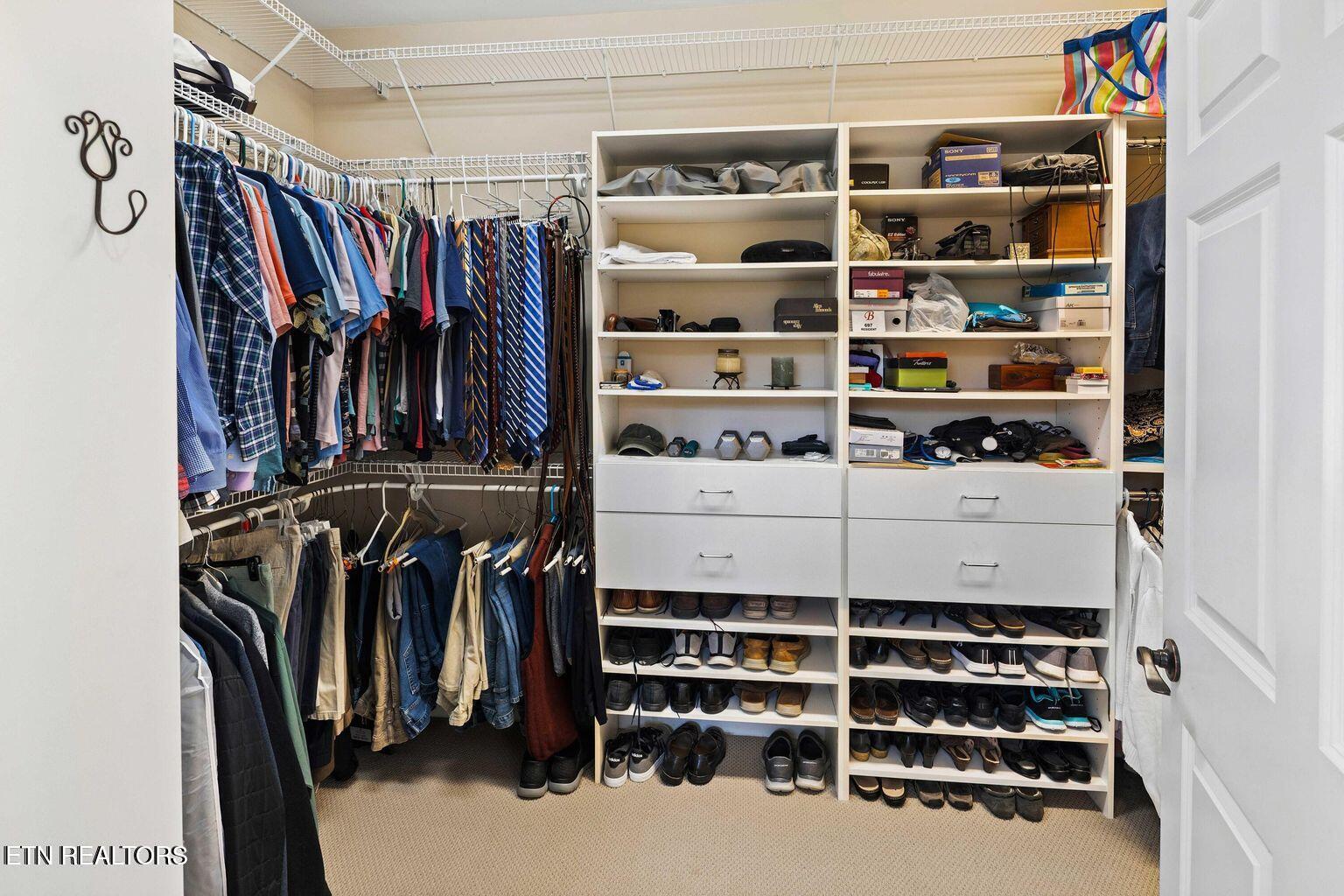 190 Lake Crest Drive, Lenoir City, TN - Fort Loudoun and Tellico Lake Real Estate - Image# 27