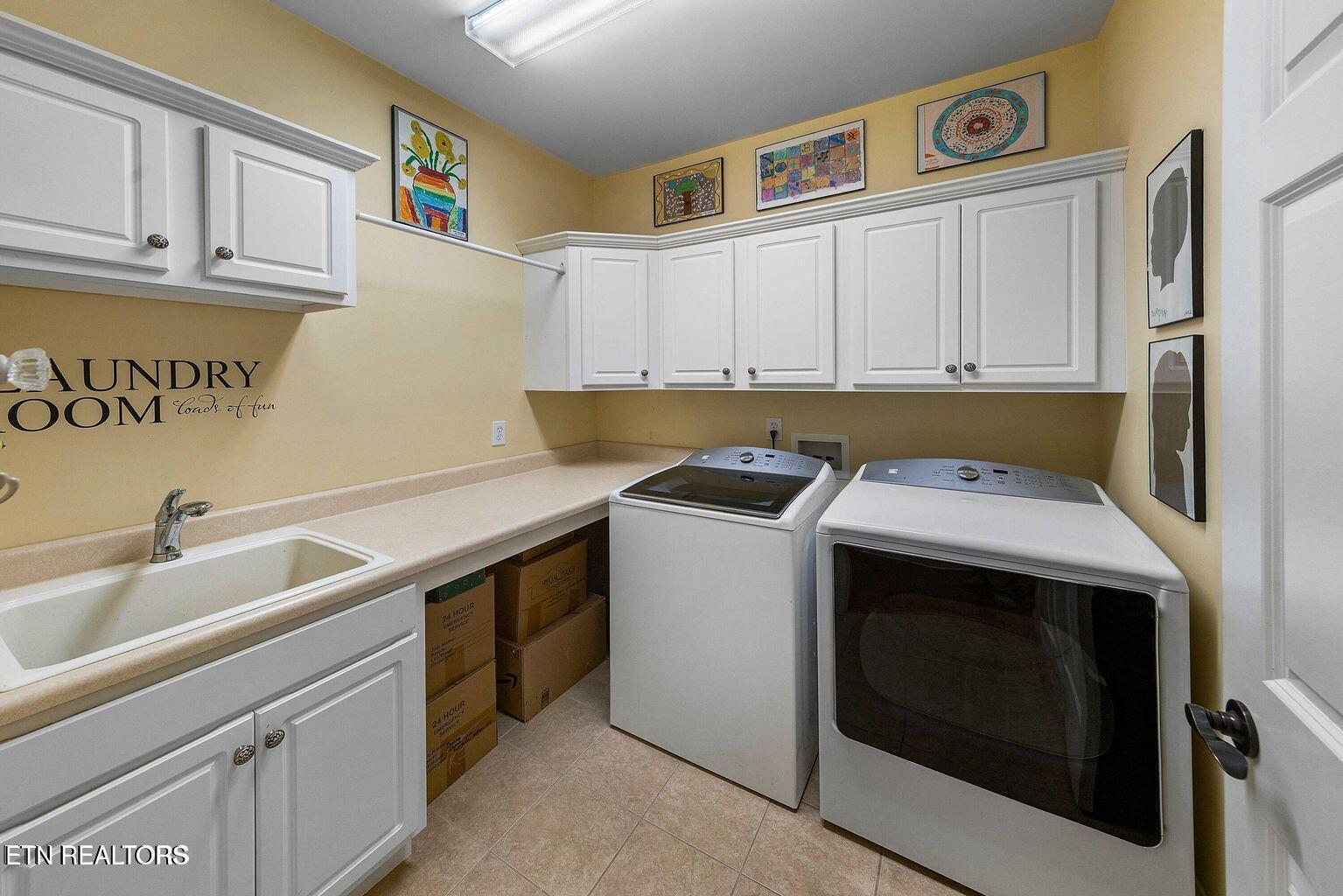 190 Lake Crest Drive, Lenoir City, TN - Fort Loudoun and Tellico Lake Real Estate - Image# 31