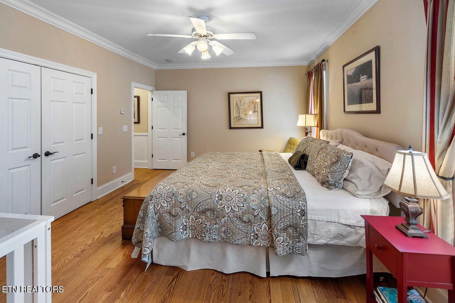 190 Lake Crest Drive, Lenoir City, TN - Fort Loudoun and Tellico Lake Real Estate - Image# 33