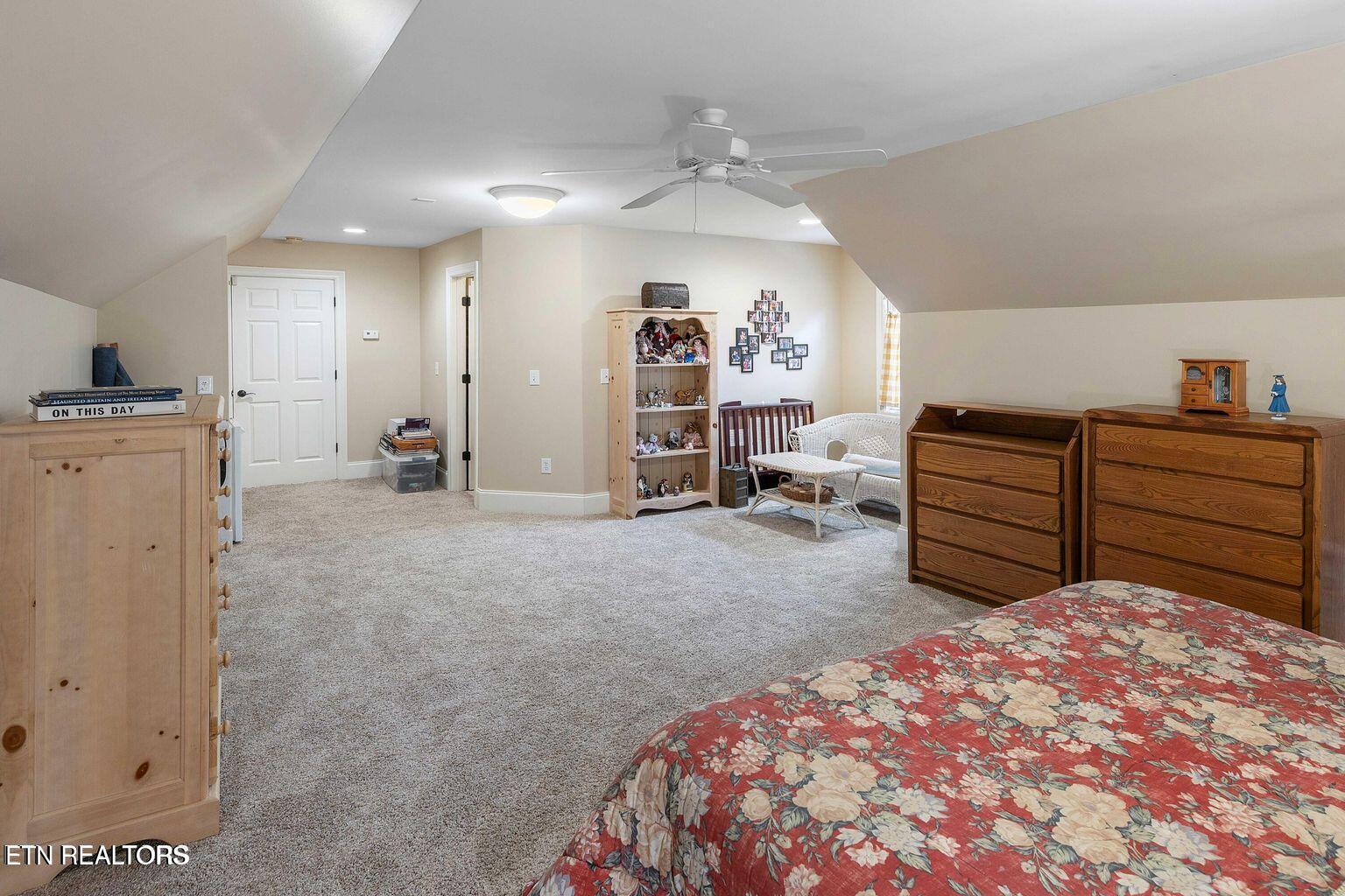 190 Lake Crest Drive, Lenoir City, TN - Fort Loudoun and Tellico Lake Real Estate - Image# 38