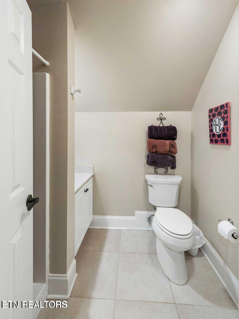 190 Lake Crest Drive, Lenoir City, TN - Fort Loudoun and Tellico Lake Real Estate - Image# 39