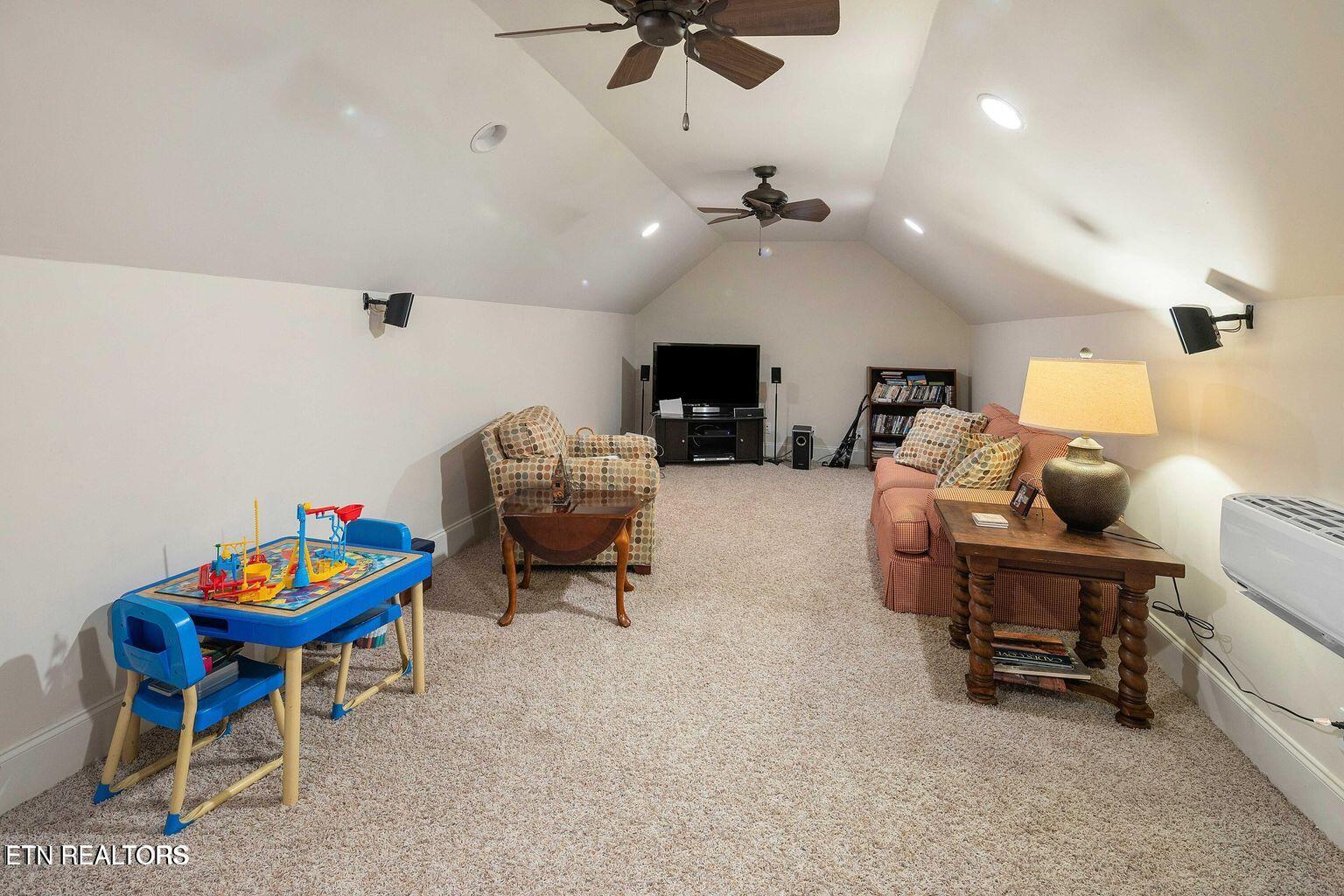 190 Lake Crest Drive, Lenoir City, TN - Fort Loudoun and Tellico Lake Real Estate - Image# 40