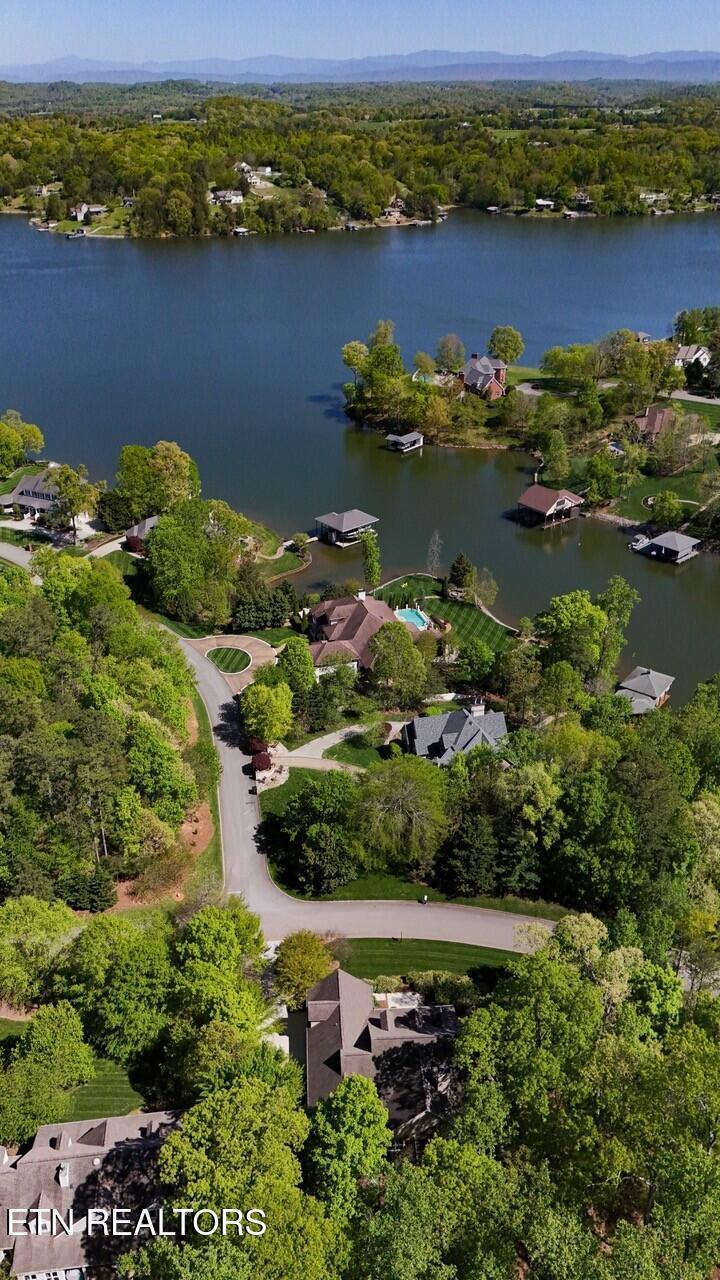 190 Lake Crest Drive, Lenoir City, TN - Fort Loudoun and Tellico Lake Real Estate - Image# 50