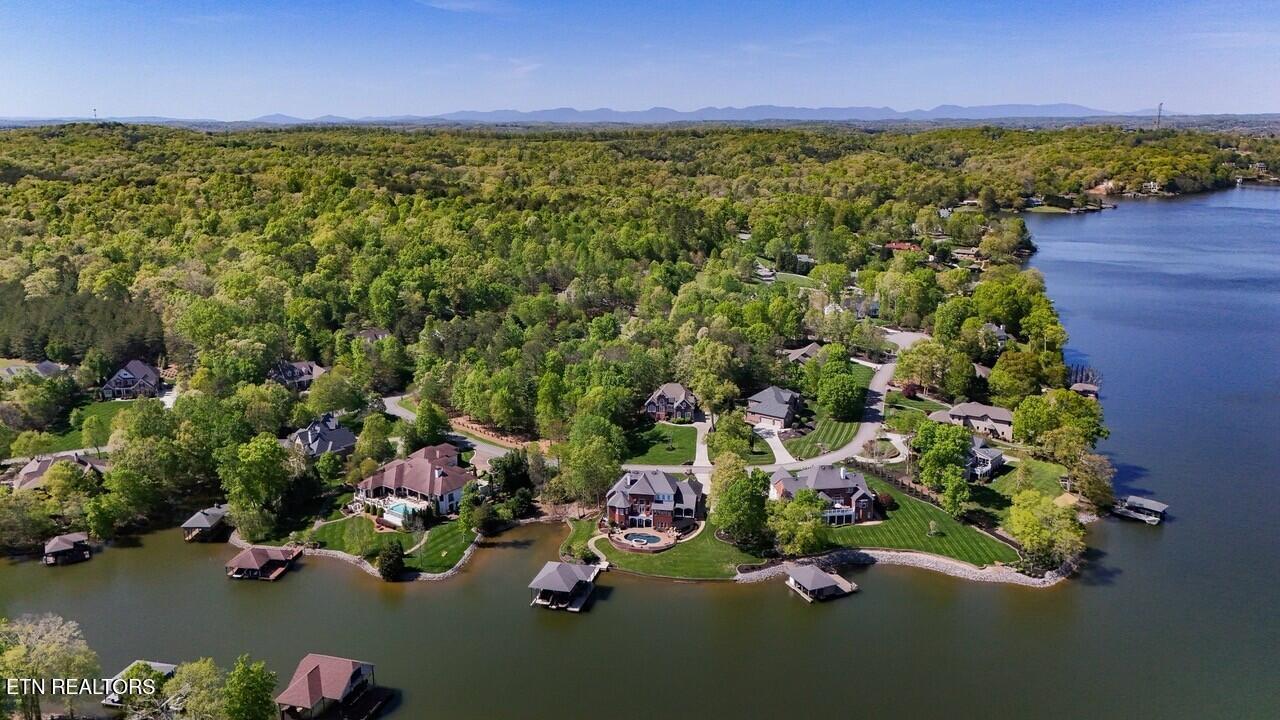 190 Lake Crest Drive, Lenoir City, TN - Fort Loudoun and Tellico Lake Real Estate - Image# 51