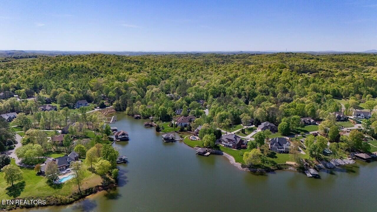 190 Lake Crest Drive, Lenoir City, TN - Fort Loudoun and Tellico Lake Real Estate - Image# 52